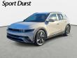New 2027 Hyundai IONIQ 5 SEL SUV