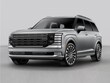  Hyundai Palisade Hybrid