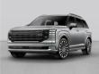New 2027 Hyundai Palisade Hybrid Blue SEL Premium 7P SUV