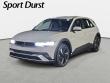 New 2027 Hyundai IONIQ 5 SE SUV