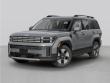 New 2026 Hyundai Santa Fe Hybrid Calligraphy SUV