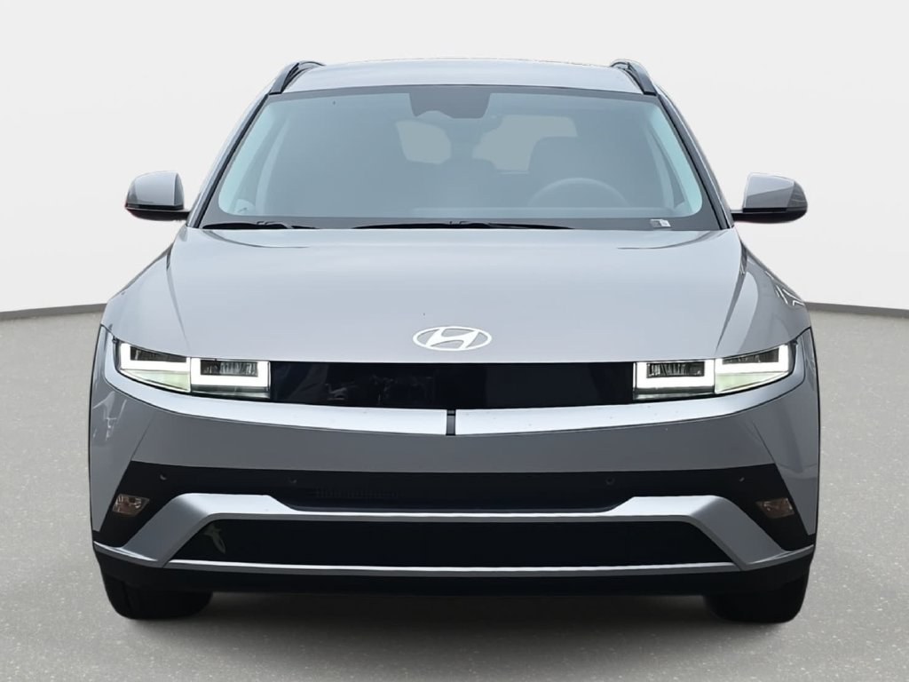 New 2027 Hyundai IONIQ 5 SEL SUV