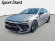 New 2026 Hyundai Sonata N Line Sedan