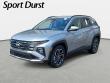 New 2026 Hyundai Tucson SEL Plus FWD SUV