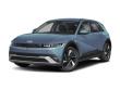 New 2027 Hyundai IONIQ 5 SEL SUV