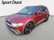 New 2027 Hyundai IONIQ 5 Limited SUV