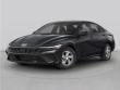 New 2026 Hyundai Elantra SE Sedan