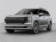 New 2027 Hyundai Palisade Hybrid Limited SUV