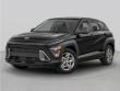 New 2027 Hyundai Kona SEL Sport FWD SUV