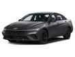 New 2026 Hyundai Elantra SEL Sport Plus Sedan
