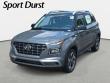 New 2026 Hyundai Venue SEL w/Two-Tone Roof SUV