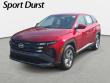 Used 2026 Hyundai Tucson SE SUV