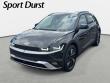 New 2027 Hyundai IONIQ 5 SEL SUV
