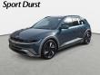 New 2027 Hyundai IONIQ 5 Limited SUV