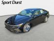 New 2026 Hyundai Elantra SE Sedan