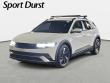 New 2027 Hyundai IONIQ 5 SEL SUV