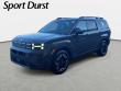 New 2027 Hyundai Santa Fe SEL AWD SUV
