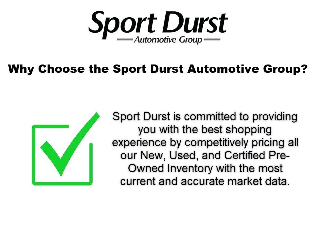 Certified 2025 Hyundai Elantra SEL Sport Sedan