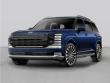 New 2027 Hyundai Palisade SEL Premium AWD SUV