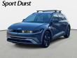 New 2027 Hyundai IONIQ 5 Limited SUV