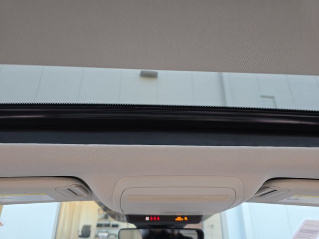 2026 Mazda CX-50 Premium - Photo 15