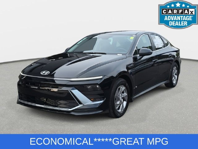 Photo 35