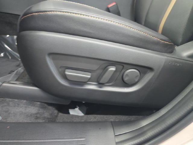 2026 Mazda CX-90 Premium Plus Package - Photo 27