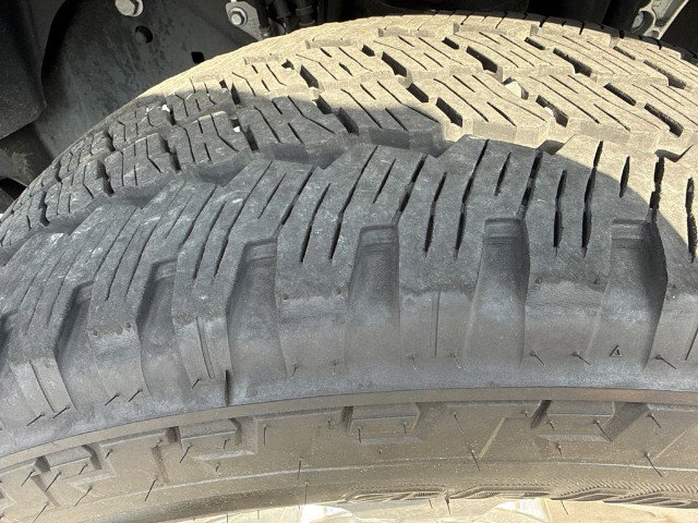 Used 2024 Ford F-250 Truck Crew Cab