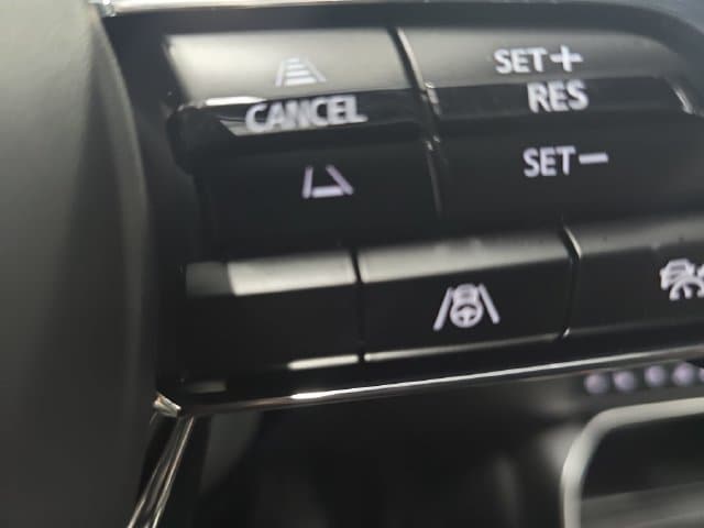 2026 Mazda CX-90 Premium Plus Package - Photo 18