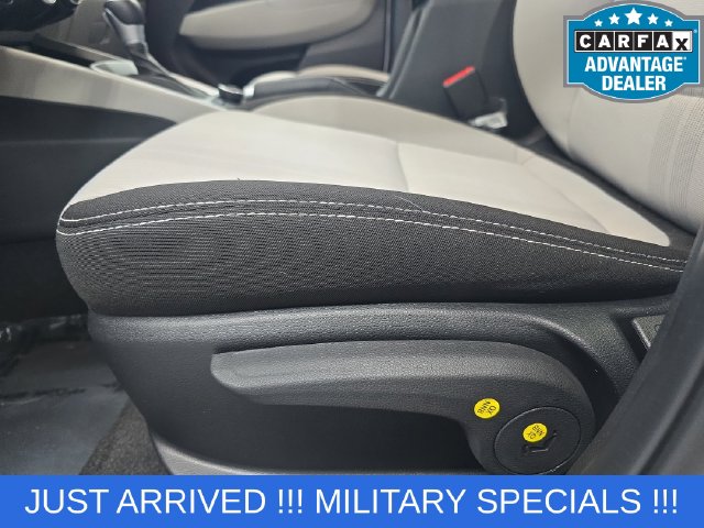2026 Hyundai Venue SEL - Photo 29