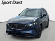 New 2026 Mazda CX-5 2.5 S Premium Plus SUV