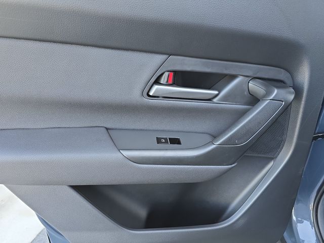 2026 Mazda CX-50 Preferred - Photo 14