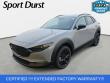 New 2026 Mazda CX-30 2.5 Turbo Aire Edition SUV