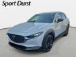 New 2026 Mazda CX-30 2.5 S Select Sport SUV
