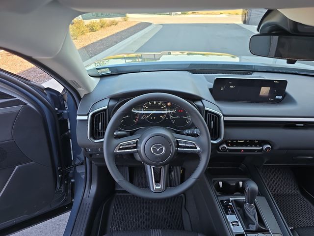 2026 Mazda CX-50 Preferred - Photo 15