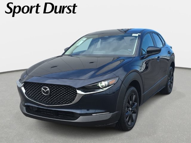 2026 Mazda CX-30 Select Sport