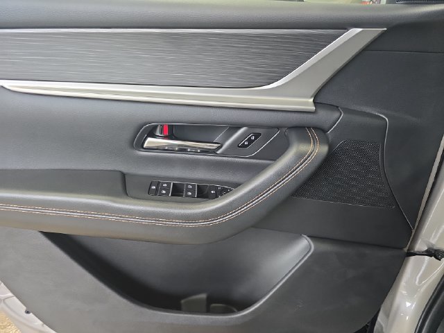 2026 Mazda CX-90 Premium Plus Package - Photo 25