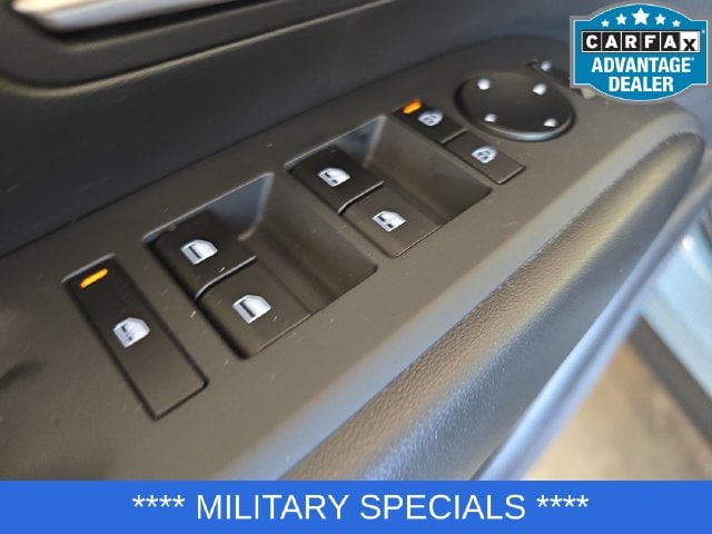 2026 Hyundai Santa Cruz SEL - Photo 24