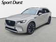 New 2026 Mazda CX-90 3.3 Turbo S Premium Plus SUV