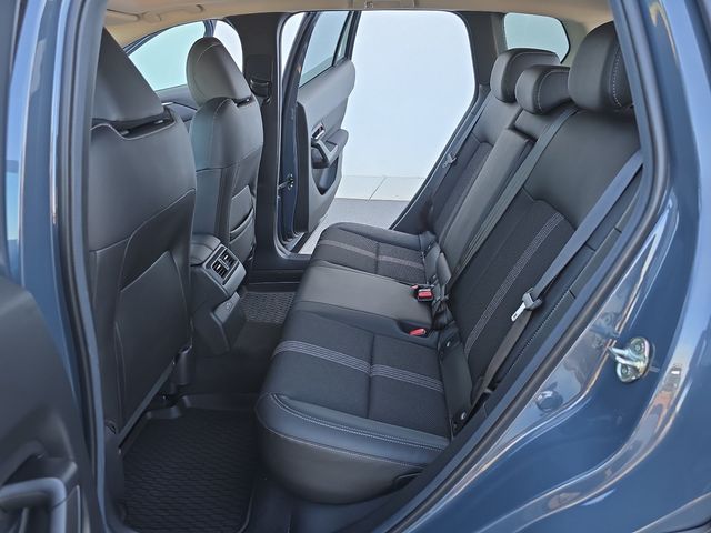 2026 Mazda CX-50 Preferred - Photo 11