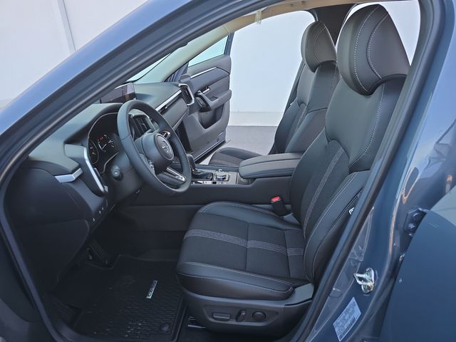 2026 Mazda CX-50 Preferred - Photo 12