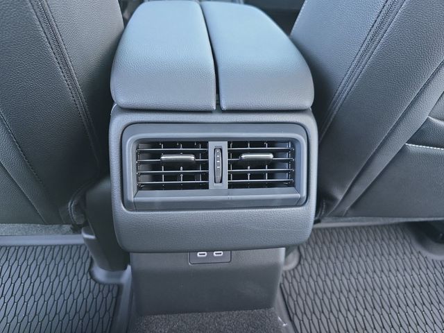 2026 Mazda CX-50 Preferred - Photo 18