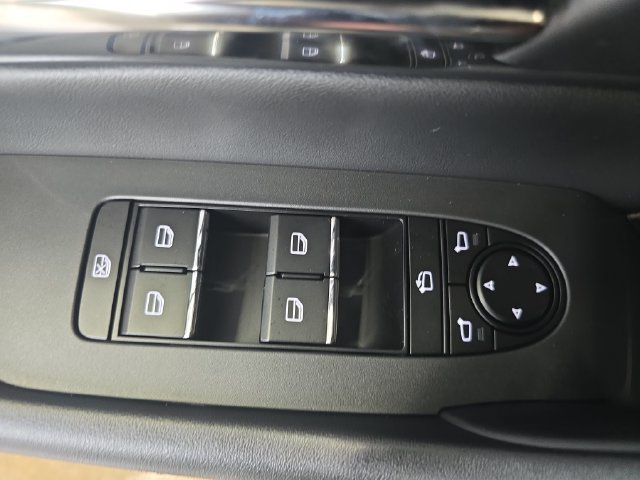 2026 Mazda CX-90 Premium Plus Package - Photo 26