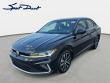 New 2027 Volkswagen Jetta