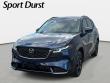 New 2026 Mazda CX-5 2.5 S Premium SUV