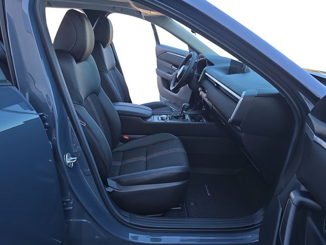 2026 Mazda CX-50 Preferred - Photo 9