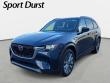 New 2026 Mazda CX-90 3.3 Turbo Preferred SUV