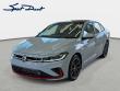 New 2027 Volkswagen Jetta GLI
