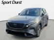 New 2026 Mazda CX-5 2.5 S SUV