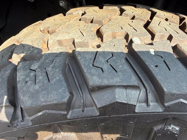 Used 2023 Ford F-350 Truck Super Cab